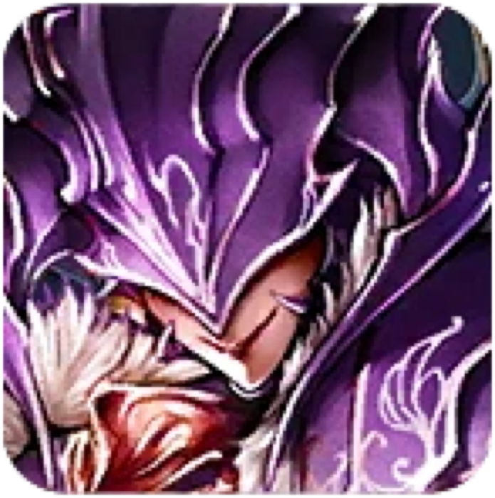 Degrogue