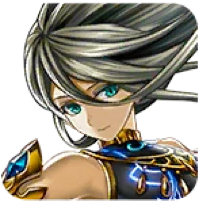 Lukiel