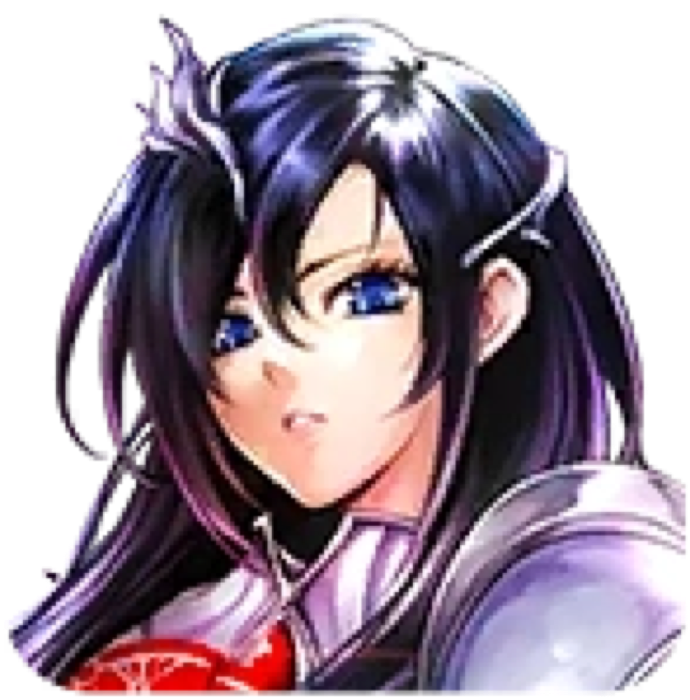 Mia