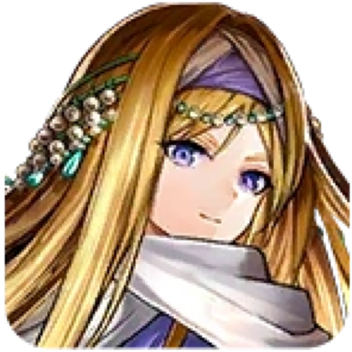 Sera