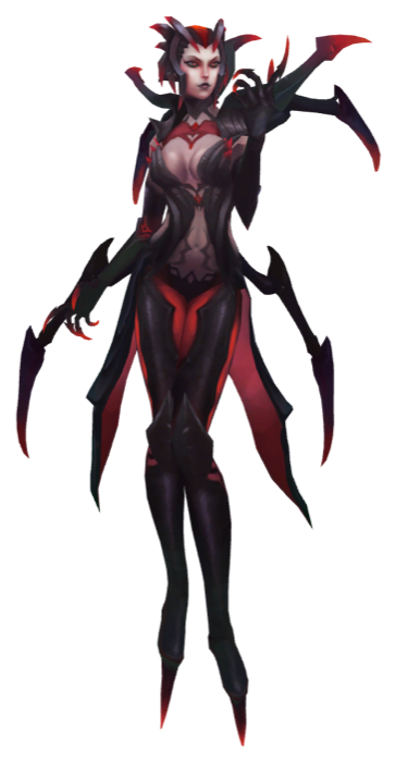 Elise