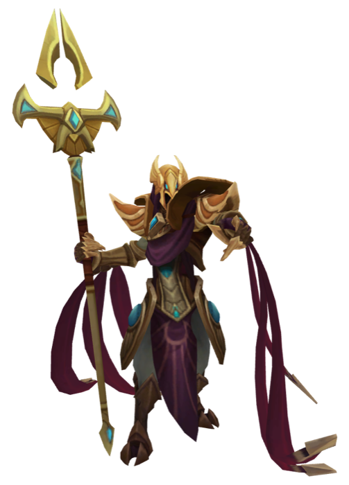 Azir