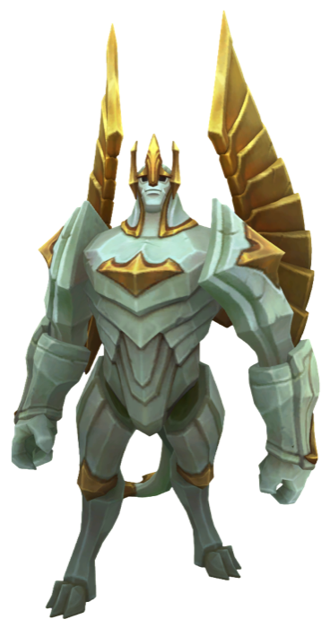 Galio
