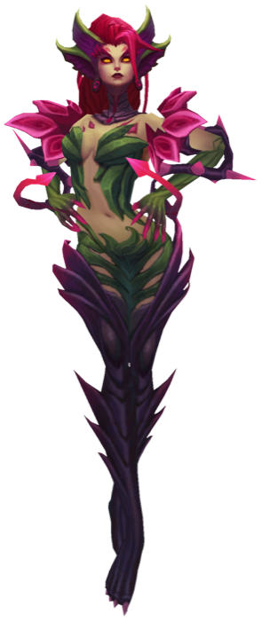 Zyra