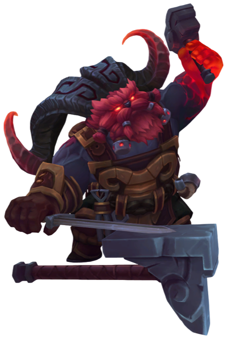 Ornn