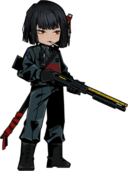 Lccb Assistant Manager Ryoshu
