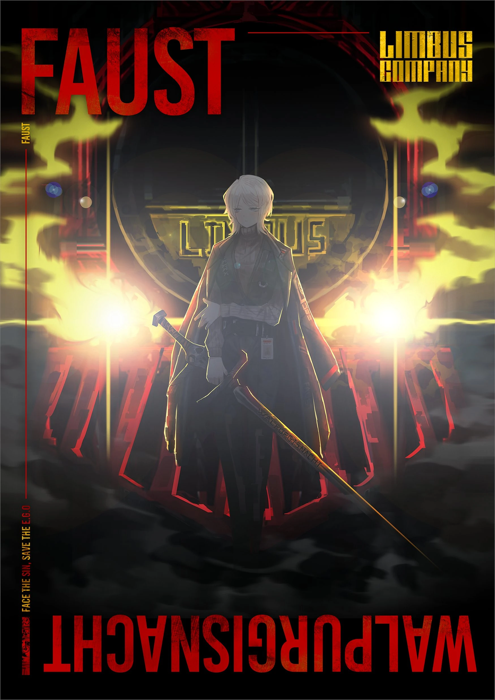Faust