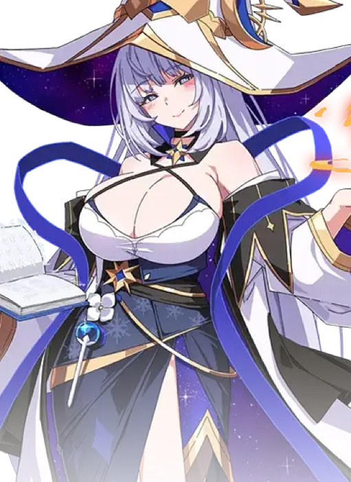 Merlin