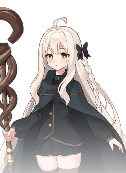 Morgana