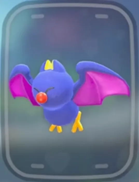 Swoop