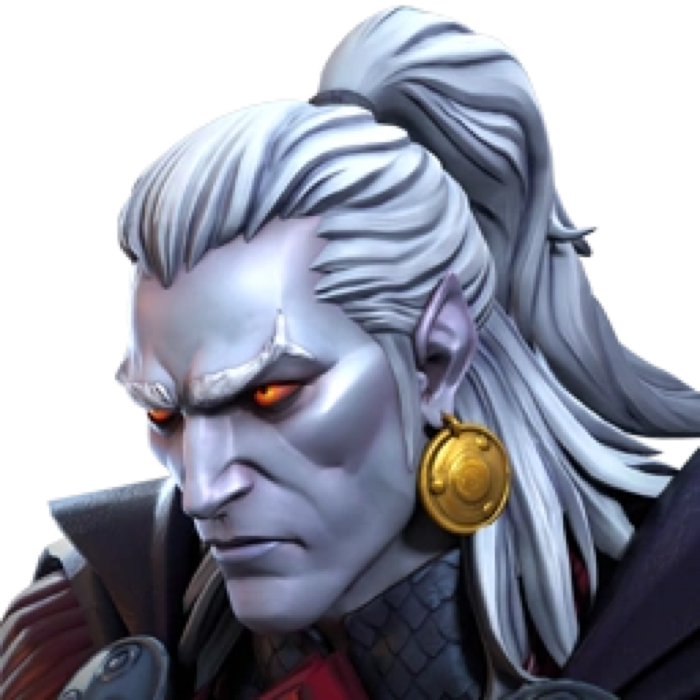Dracula