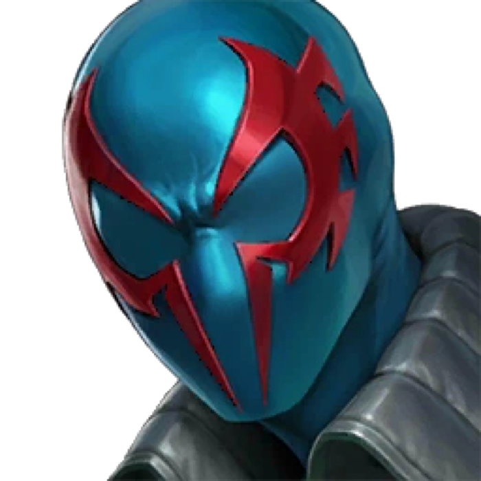 Arachknight