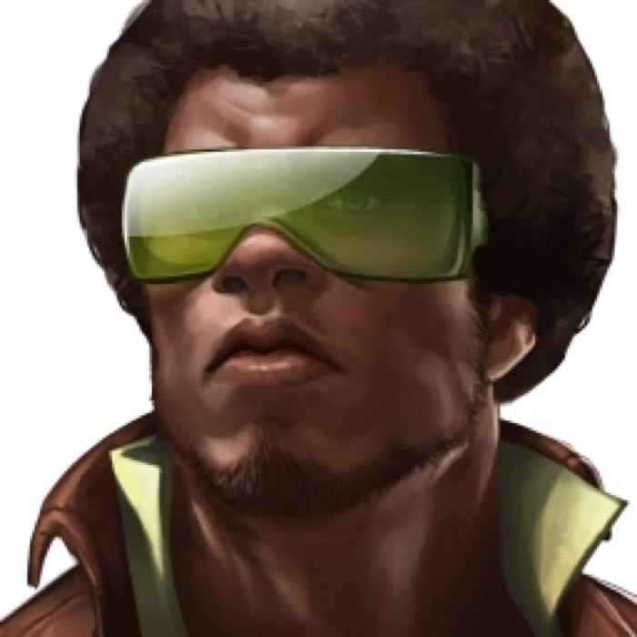 Blade