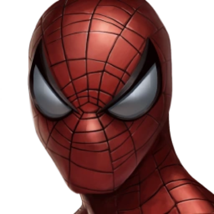 Doctor Octopus