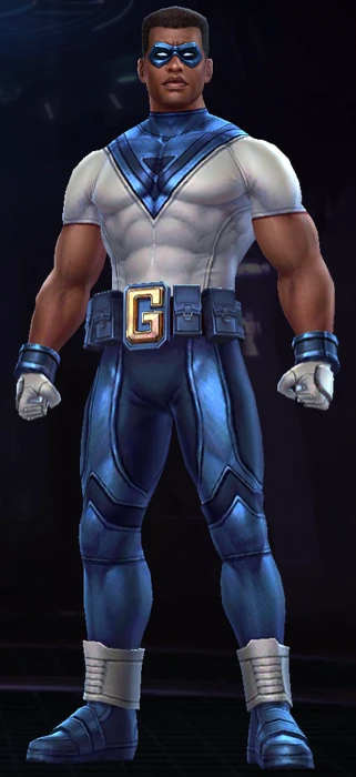 Goliath