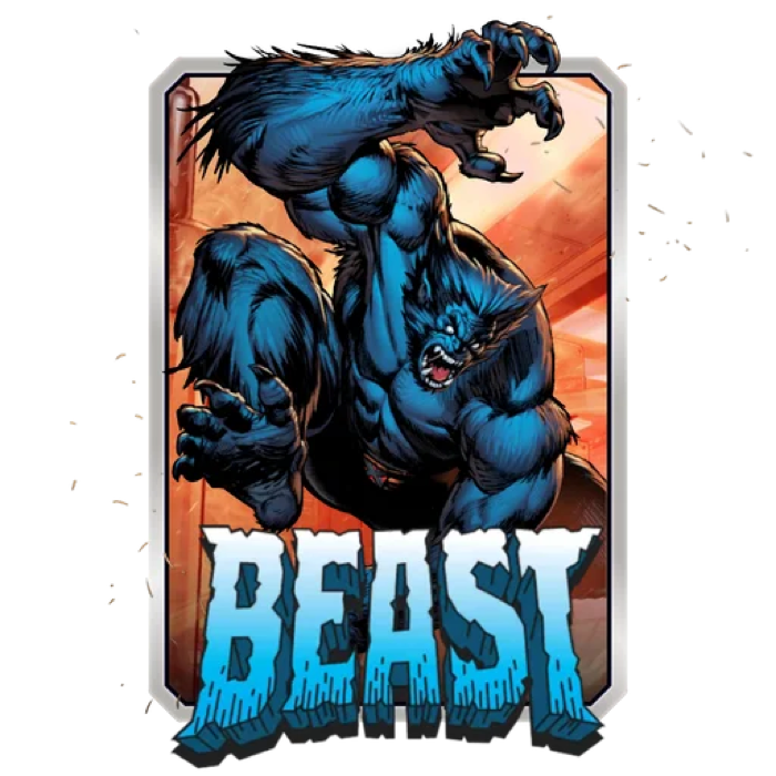 Beast