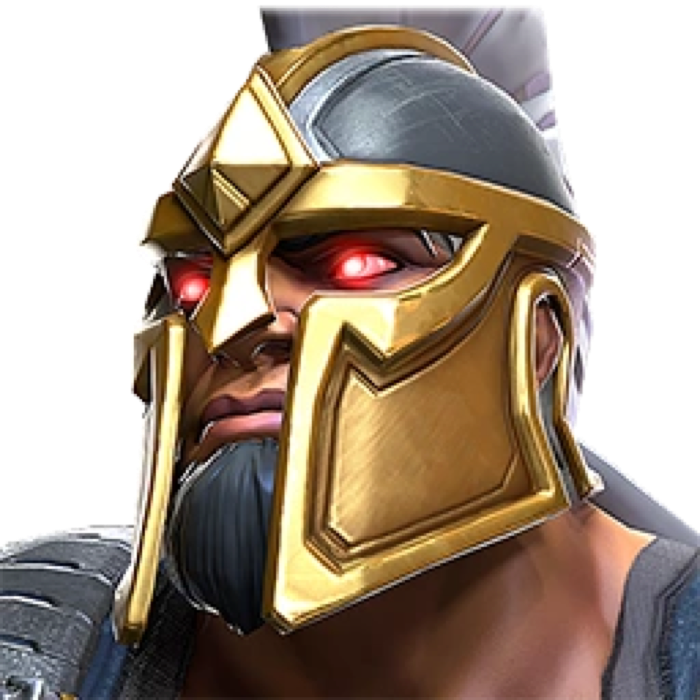 Ares