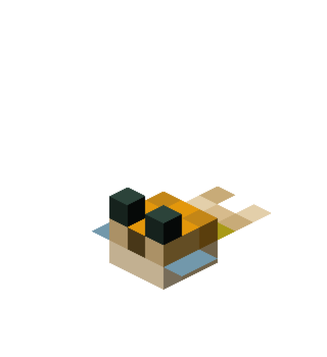 Pufferfish