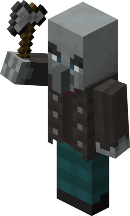 Vindicator