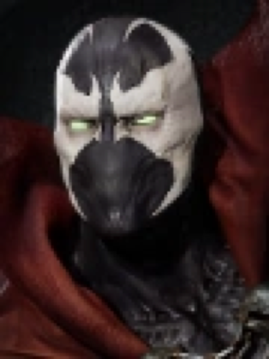 Spawn