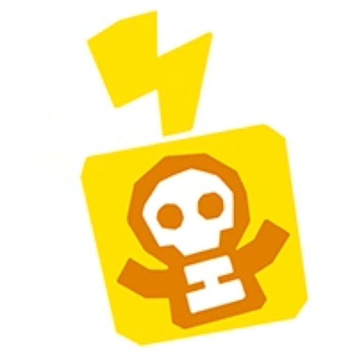 Auto Zapper