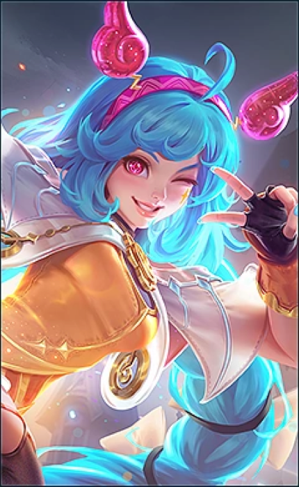 Cici