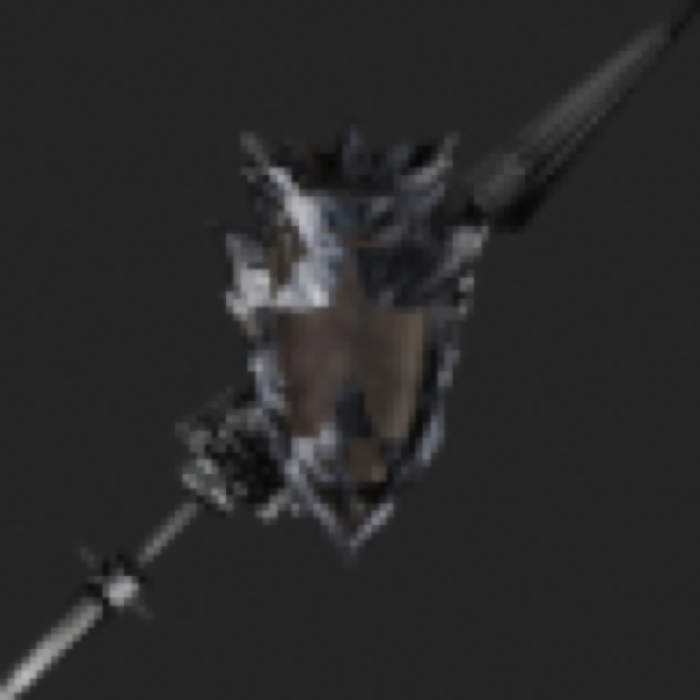 Chariot Gun
