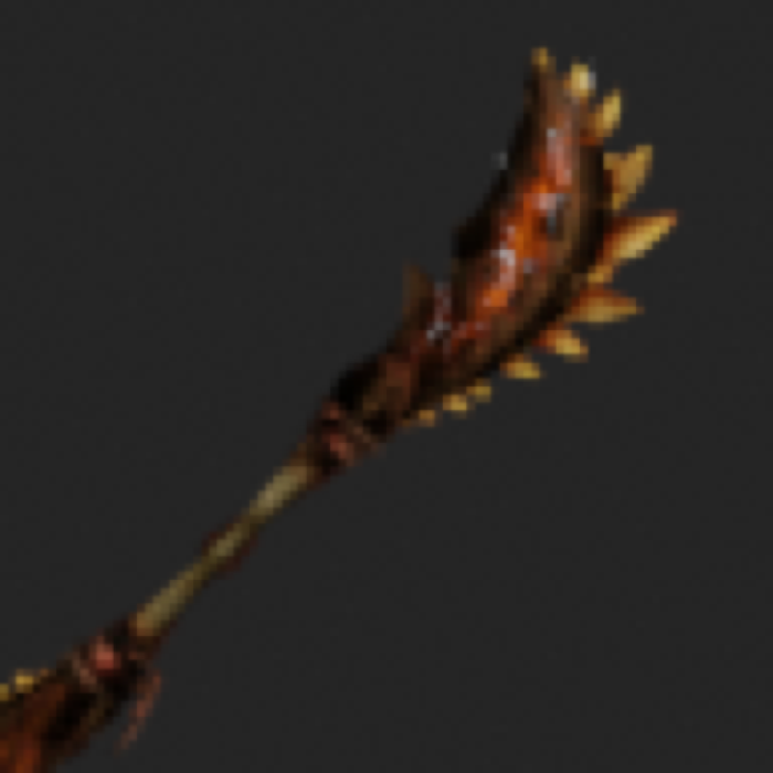 Fate S Wing