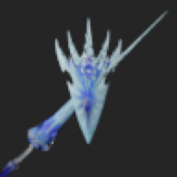 Knightly Ectis