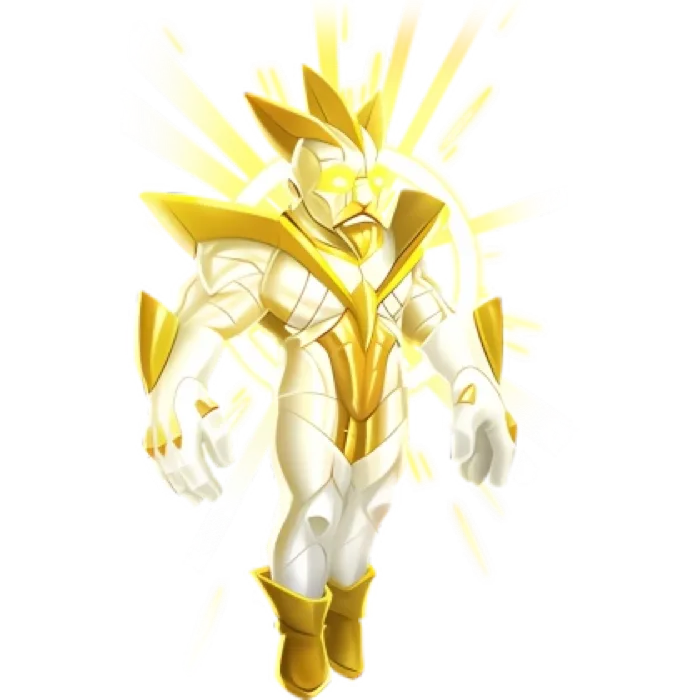 Jestin Justice