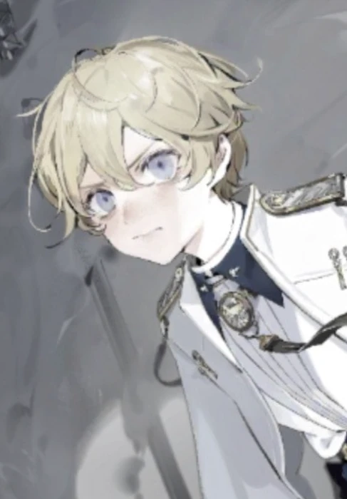 Ogier