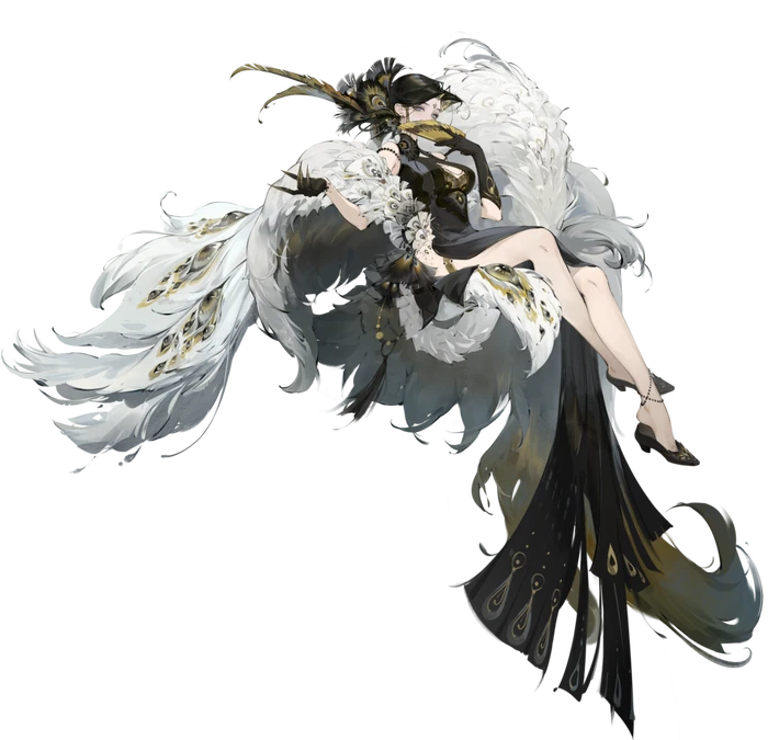 Xu