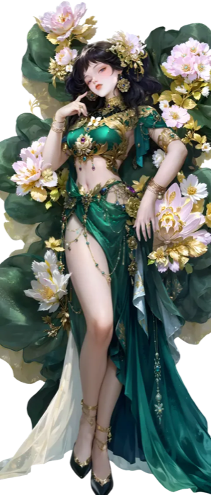 Freya