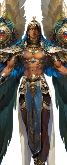 Horus