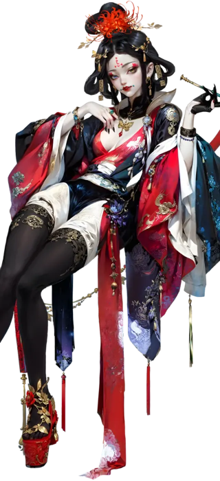 Mengpo