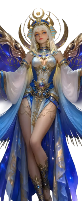 Nut