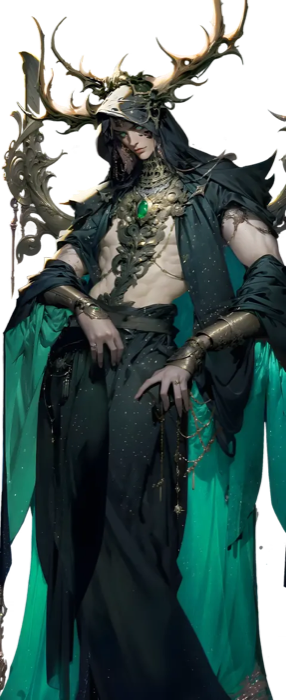 Pan