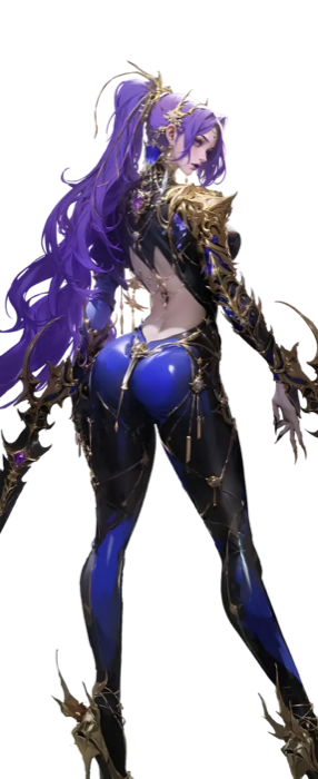Scorpio