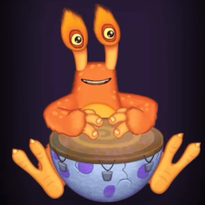 Congle