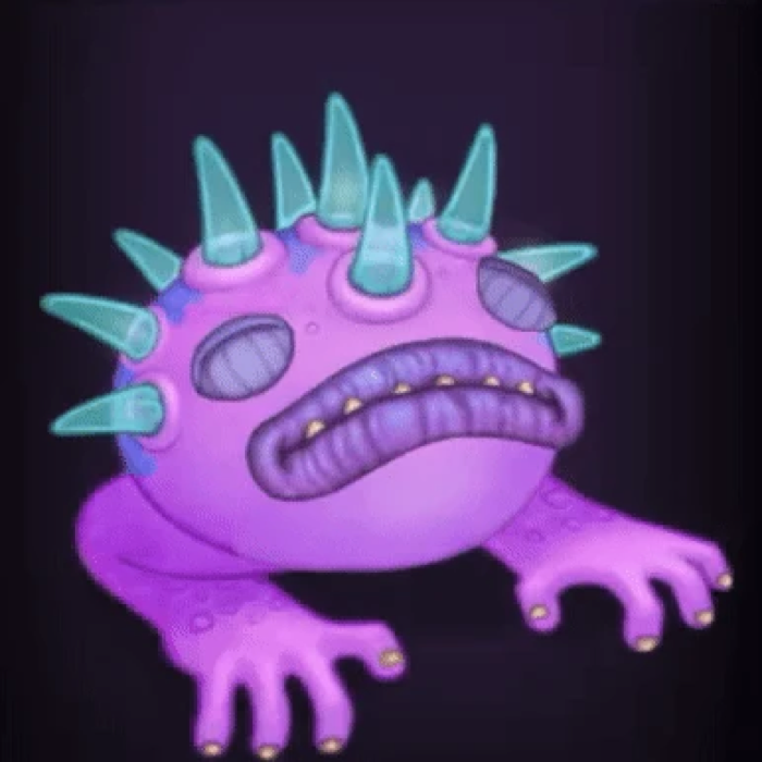 Epic Fwog