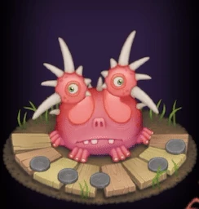 Epic Quibble