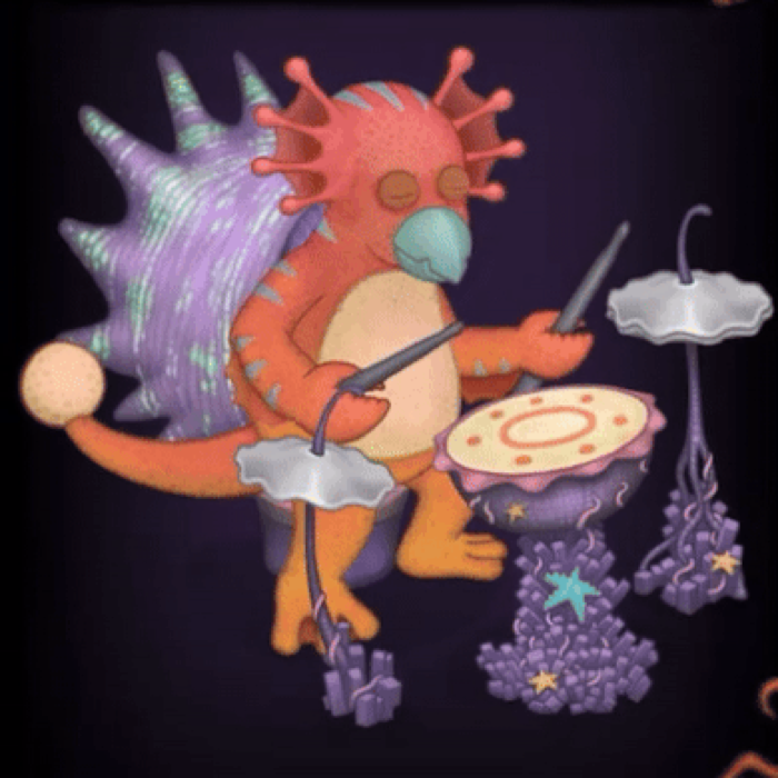 Epic Shellbeat