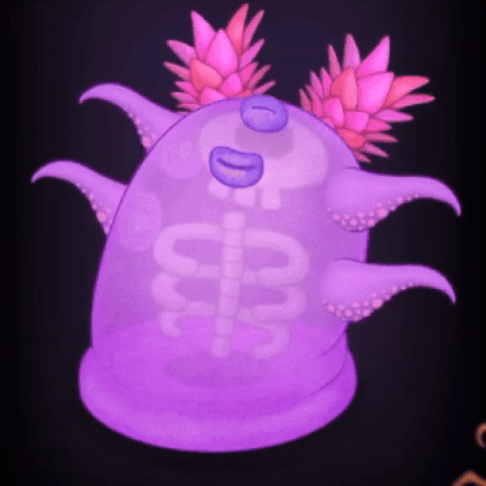 Epic Spunge