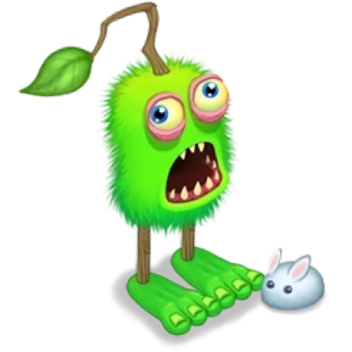 Furcorn
