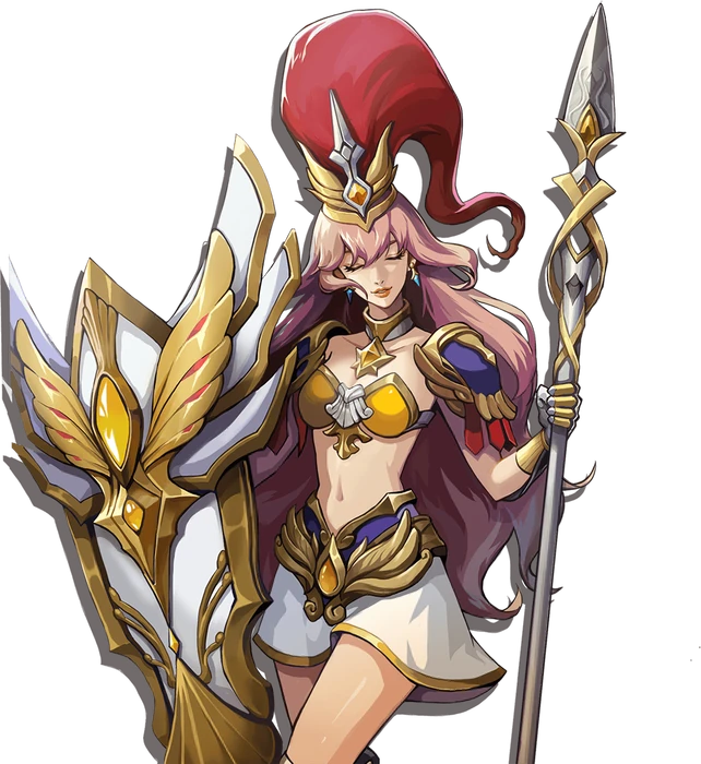 Athena