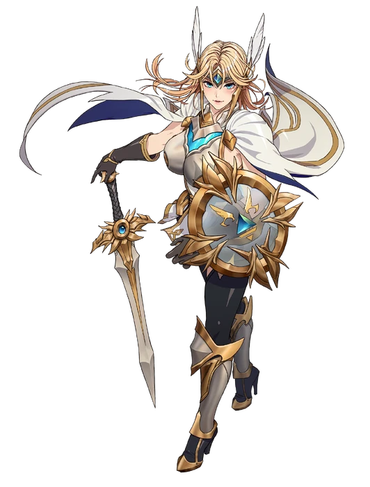 Brynhild