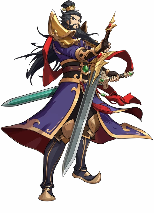 Cao Cao