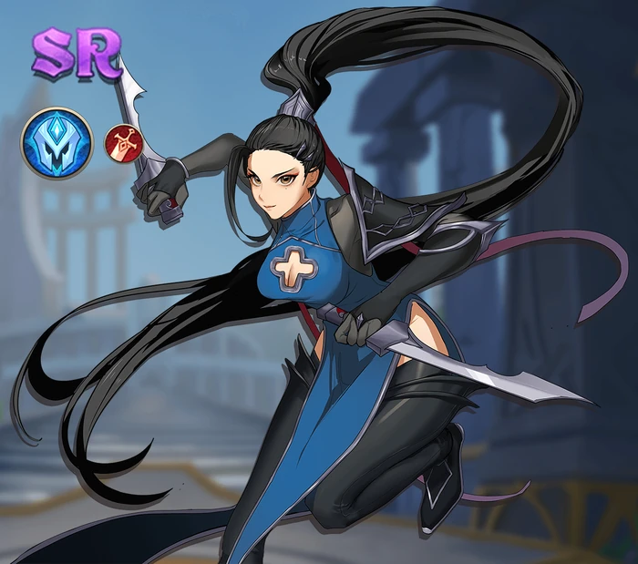 Mulan