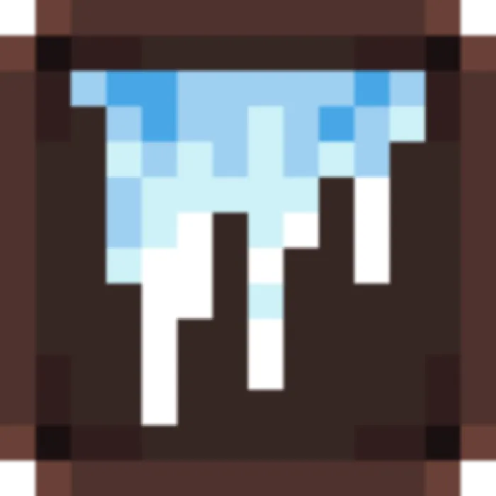 Freeze Field