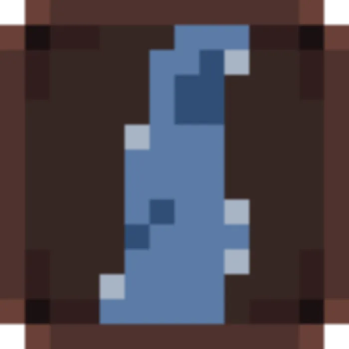 Invisibility